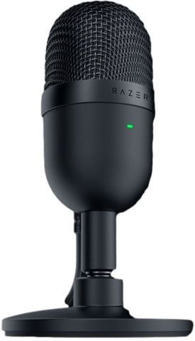 Razer מיקרופון SEIREN MINI
