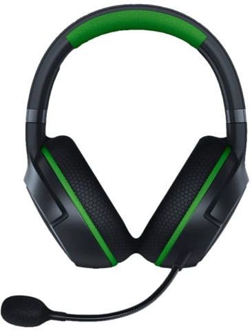 Razer אוזניות אלחוטיות Kaira Pro for Xbox