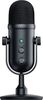Razer מיקרופון שולחני Razer Seiren V2 Pro