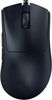 Razer DeathAdder V3 עכבר גיימינג חוטי