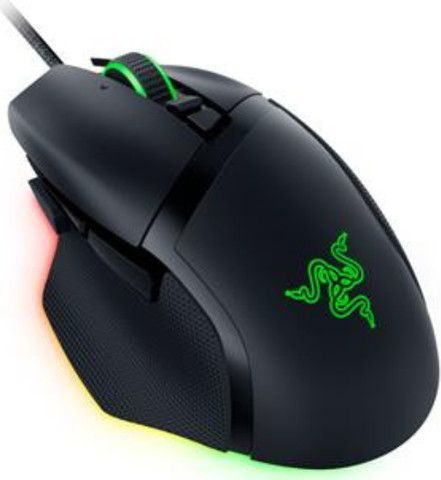 Razer Basilisk V3 RGB עכבר גיימינג