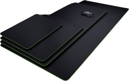Razer משטח לעכבר Gigantus V2 XXL