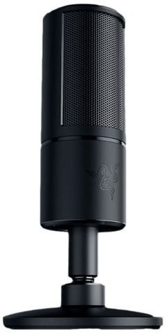 Razer מיקרופון שולחני דגם SEIREN X