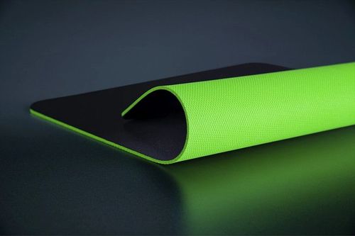 Razer משטח לעכבר Gigantus V2 XXL