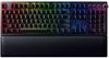 Razer מקלדת אופטית HUNTSMAN V2