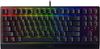 מקלדת מכנית לגיימינג Razer BlackWidow V3 Tenkeyless בצבע שחור