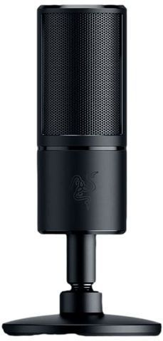 Razer מיקרופון שולחני דגם SEIREN X