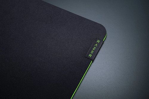 Razer משטח לעכבר Gigantus V2 XXL