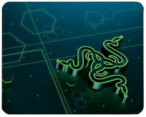 Razer משטח לעכבר GOLIATHUS MOBILE