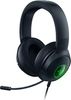 אוזניות גיימינג Razer Kraken V3 X Wired USB Gaming Headset 7.1 Surround Sound