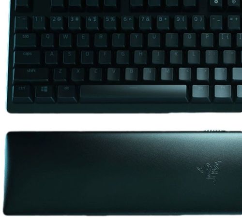 Razer מקלדת אופטית HUNTSMAN V2