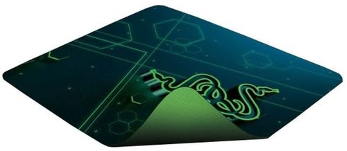 Razer משטח לעכבר GOLIATHUS MOBILE