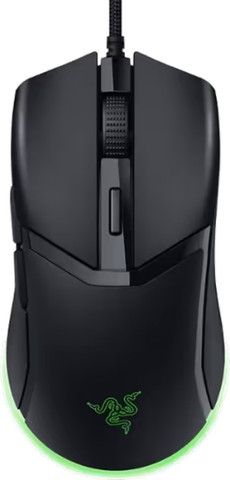 עכבר גיימינג Razer Cobra