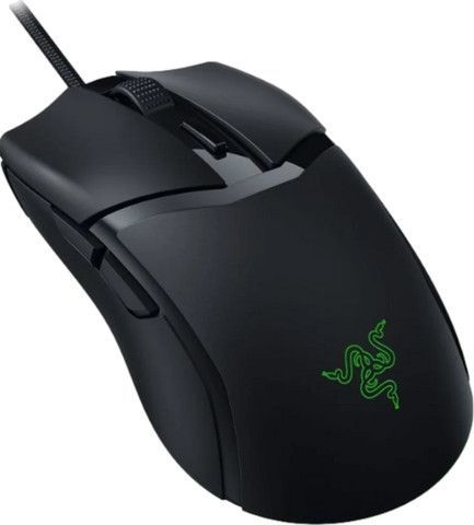 עכבר גיימינג Razer Cobra