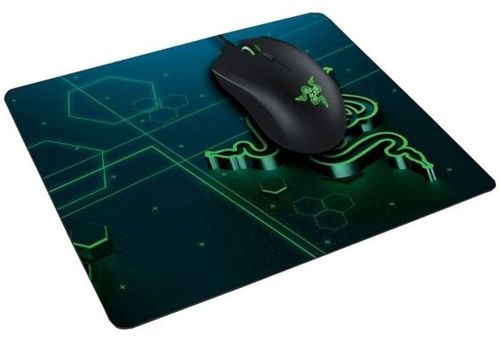 Razer משטח לעכבר GOLIATHUS MOBILE