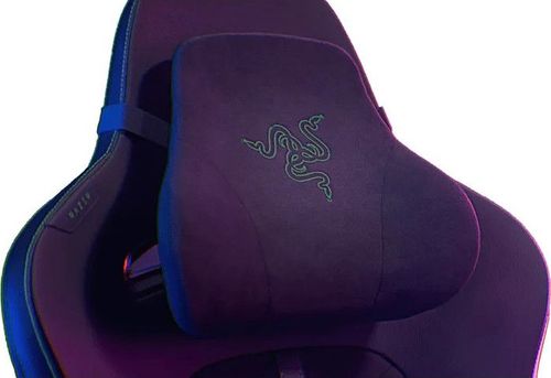 כיסא גיימינג RAZER ENKI