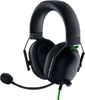 Razer BlackShark V2 X אוזניות גיימינג