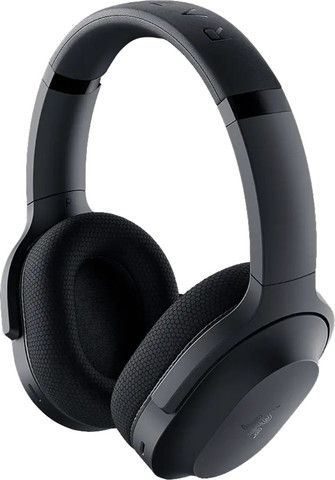 אוזניות אלחוטיות RAZER BARRACUDA