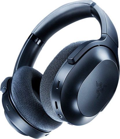 אוזניות אלחוטיות RAZER BARRACUDA