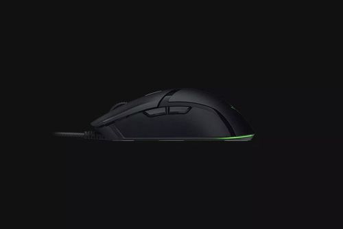 עכבר חוטי RAZER COBRA