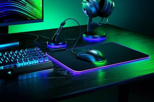 עכבר חוטי RAZER COBRA
