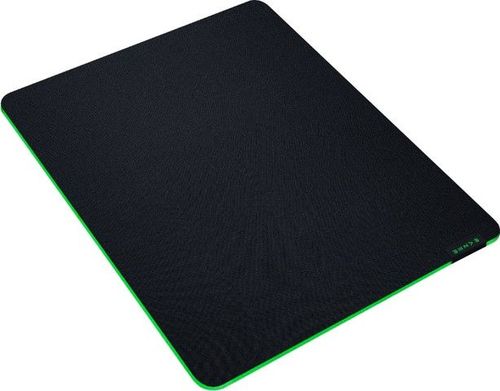 Razer משטח לעכבר דגם Gigantus V2 Large