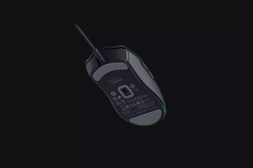 עכבר חוטי RAZER COBRA