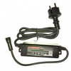 ספק כח 1.1A למכסחת C500, V3 ולאנטנת RTK דגם CGF251