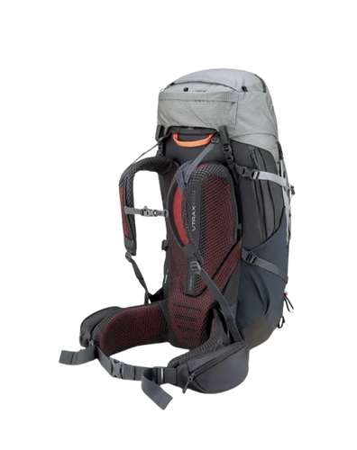 תרמיל Hyperon 65L  כחול - Rab