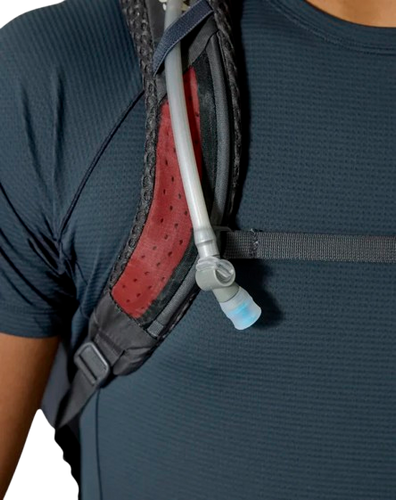 תרמיל Hyperon 65L  כחול - Rab