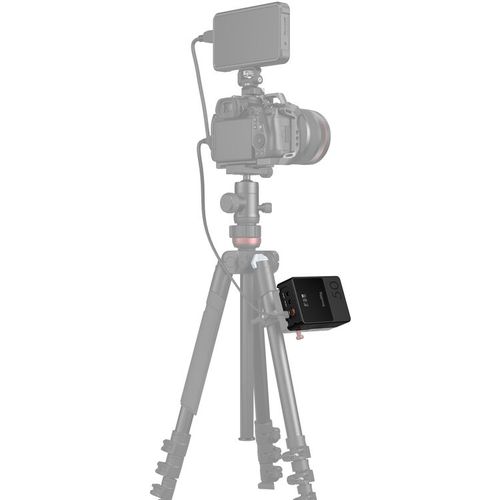 מיני סוללת SmallRig VB50 V-Mount