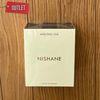 Nishane Wulong Cha Extrait de Parfum 100ml