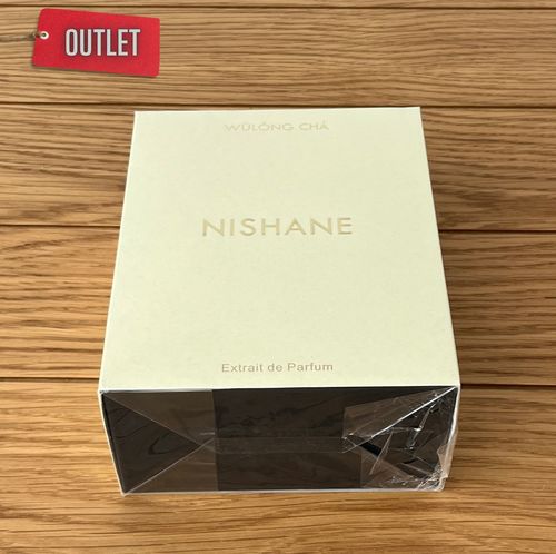 בושם נישאנה ניפה