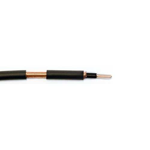 כבל גיטרה שקט 3 מ' Mogami Gold Instrument Silent