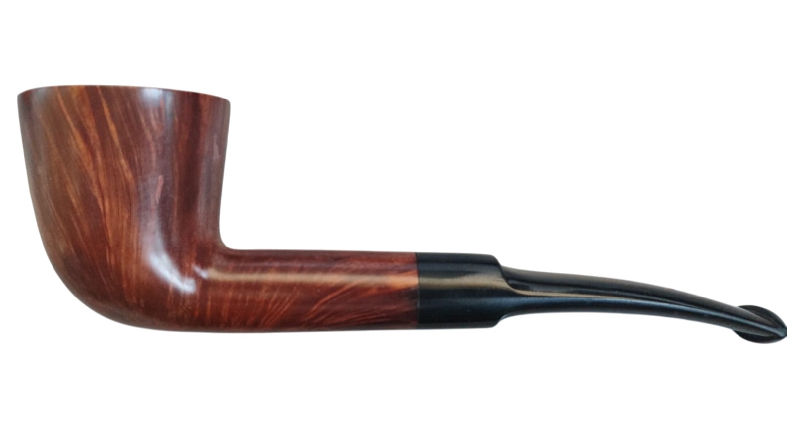 מקטרת Linea Classica Italiana
