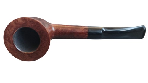 מקטרת Linea Classica Italiana