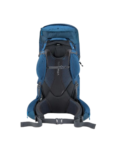 תרמיל Exion 65L  כחול - Rab