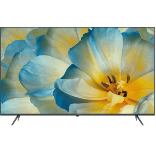 טלוויזיה "METZ QLED 4K 50 מץ דגם 50MQE7500Z