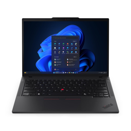 מחשב נייד LENOVO T14 G6 Ultra 7 255U | W11P | 32GB | 1TB | 3Y