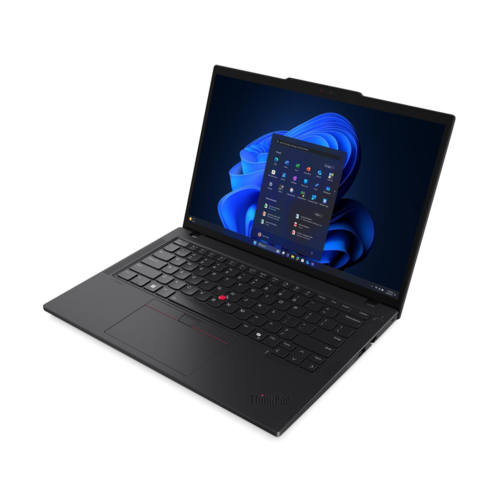 מחשב נייד LENOVO T14 G6 Ultra 7 255U | W11P | 32GB | 1TB | 3Y