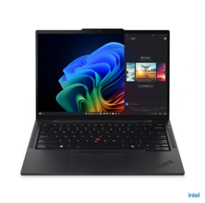 מחשב נייד LENOVO T14s G6 Ultra 5 228V | 32GB | 1TB | Win11P | 3Y