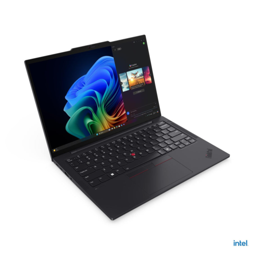 מחשב נייד LENOVO T14s G6 Ultra 5 228V | 32GB | 1TB | Win11P | 3Y