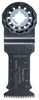 להב למולטיטול לחיתוך עץ ואפוקסי 32X50 מ"מ STARLOCK TMA053 מבית MAKITA מקיטה