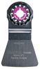 להב למולטיטול STARLOCK TMA066 מבית MAKITA מקיטה