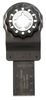 להב למולטיטול STARLOCK TMA058 מבית MAKITA