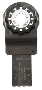להב למולטיטול STARLOCK TMA058 מבית MAKITA