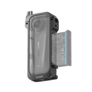 מסגרת למצלמת אקסטרים Insta360 X4 Air Utility Frame