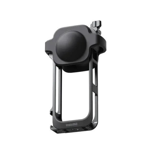 מסגרת למצלמת אקסטרים Insta360 X4 Air Utility Frame