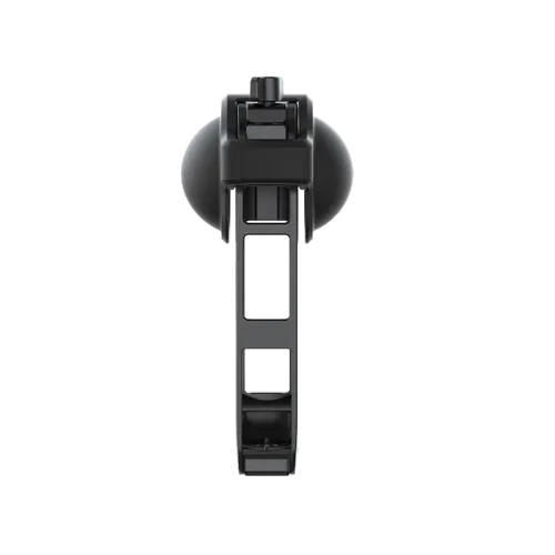 מסגרת למצלמת אקסטרים Insta360 X4 Air Utility Frame