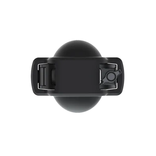 מסגרת למצלמת אקסטרים Insta360 X4 Air Utility Frame